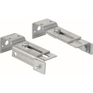 Комплект крепежных элементов Geberit Duofix 111.839.00.1 фото 