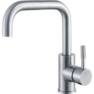 Смеситель для кухни Haiba HB72304-4 фото 