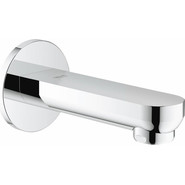 Излив для ванны Grohe Eurosmart Cosmopolitan 13261000 фото 