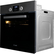 Электрический духовой шкаф Lex EDP 093 IX New CHAO000316 фото 3