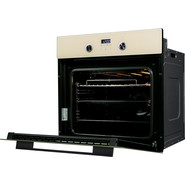 Электрический духовой шкаф Lex EDP 092 IV CHAO000323 фото 4