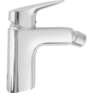 Смеситель для биде Hansgrohe Logis 71204000 фото 2