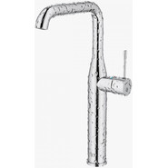 Смеситель для раковины высокий Grohe Essence New 32901001 фото 5