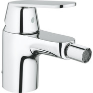 Смеситель для биде Grohe Eurosmart Cosmopolitan 32840000 фото 
