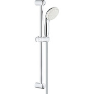 Душевой гарнитур Grohe Tempesta New 600 мм 27598001 фото 