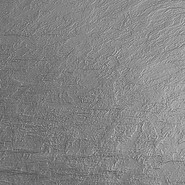 Поддон акриловый Radaway Doros A Stone Anthracite 90х90 см SDRA9090-01-64S, антрацит фото 2