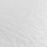 Поддон акриловый Radaway Doros PT Stone White 90х90 см SDRPT9090-01-04S фото 2