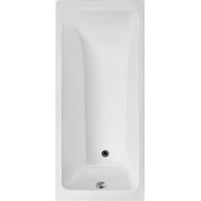 Ванна чугунная Wotte Line 170х70 см фото 