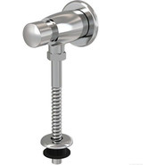 Кран Писсуарный ATS001 Alcaplast фото 