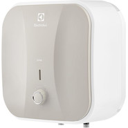Водонагреватель (бойлер) Electrolux EWH 15 Q-bic O (над мойкой) фото 
