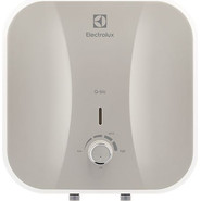 Водонагреватель (бойлер) Electrolux EWH 15 Q-bic O (над мойкой) фото 2