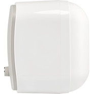 Водонагреватель (бойлер) Electrolux EWH 15 Q-bic O (над мойкой) фото 3