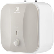 Водонагреватель (бойлер) Electrolux EWH 15 Q-bic U (под мойкой) фото 
