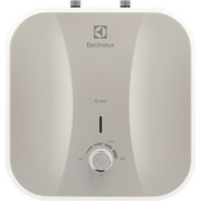 Водонагреватель (бойлер) Electrolux EWH 15 Q-bic U (под мойкой) фото 2