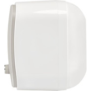 Водонагреватель (бойлер) Electrolux EWH 15 Q-bic U (под мойкой) фото 3