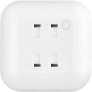 Водонагреватель (бойлер) Electrolux EWH 15 Q-bic U (под мойкой) фото 4