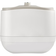 Водонагреватель (бойлер) Electrolux EWH 15 Q-bic U (под мойкой) фото 5