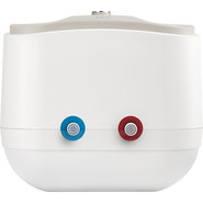 Водонагреватель (бойлер) Electrolux EWH 15 Q-bic U (под мойкой) фото 6