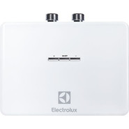 Водонагреватель проточный Electrolux NPX 6 Aquatronic Digital 2.0 фото 