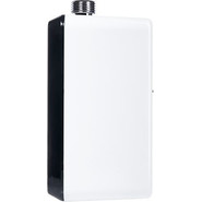 Водонагреватель проточный Electrolux NPX 6 Aquatronic Digital 2.0 фото 3