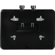 Водонагреватель проточный Electrolux NPX 6 Aquatronic Digital 2.0 фото 4