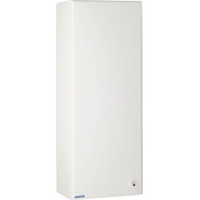 Шкаф Акватон Симпл 30 см 1A012503SL01L фото 
