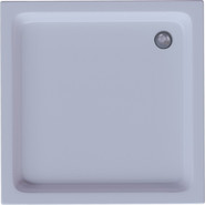 Поддон мраморный Aquatek 90х90 см DP-0000004 фото 