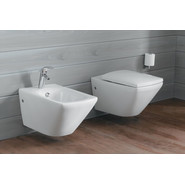 Биде подвесное Jacob Delafon Escale E1298-00 фото 2