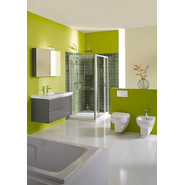 Биде подвесное Jacob Delafon Odeon Up E4765-00 фото 5