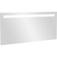 Зеркало Jacob Delafon Parallel Led 140 см EB1420-NF фото 