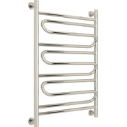 Полотенцесушитель водяной Сунержа Элегия+ П11 800х600 мм 00-0205-8060 фото 