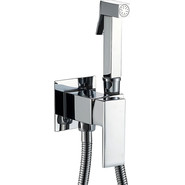 Набор для гигиенического душа Haiba HB5512 фото 5