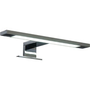 Светильник Aquanet WT-W280 178249 LED фото 