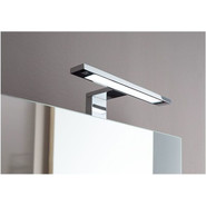 Светильник Aquanet WT-W280 178249 LED фото 3