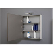 Светильник Aquanet WT-W280 178249 LED фото 4