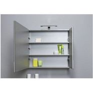 Светильник Aquanet WT-W280 178249 LED фото 5