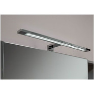 Светильник Aquanet WT-W480 179947 LED фото 3