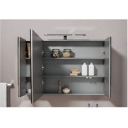 Светильник Aquanet WT-W480 179947 LED фото 5