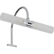 Светильник Aquanet 270 MT-G9002 179495 фото 