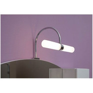 Светильник Aquanet 270 MT-G9002 179495 фото 4