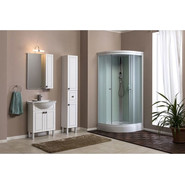 Светильник Aquanet 270 MT-G9002 179495 фото 5