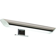 Светильник Aquanet WT-330 181662 LED фото 