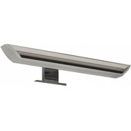 Светильник Aquanet WT-330 181662 LED фото 2