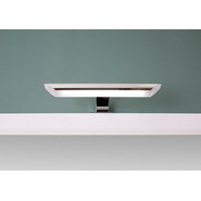 Светильник Aquanet WT-330 181662 LED фото 4