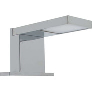 Светильник Aquanet WT-804 198671 LED фото 