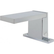 Светильник Aquanet WT-804 198671 LED фото 2