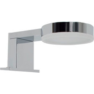 Светильник Aquanet WT-806 198672 LED фото 