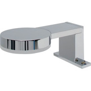 Светильник Aquanet WT-806 198672 LED фото 2