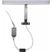 Светильник Aquanet WT-811/5W 198673 LED фото 2