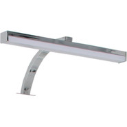 Светильник Aquanet WT-811/5W 198673 LED фото 